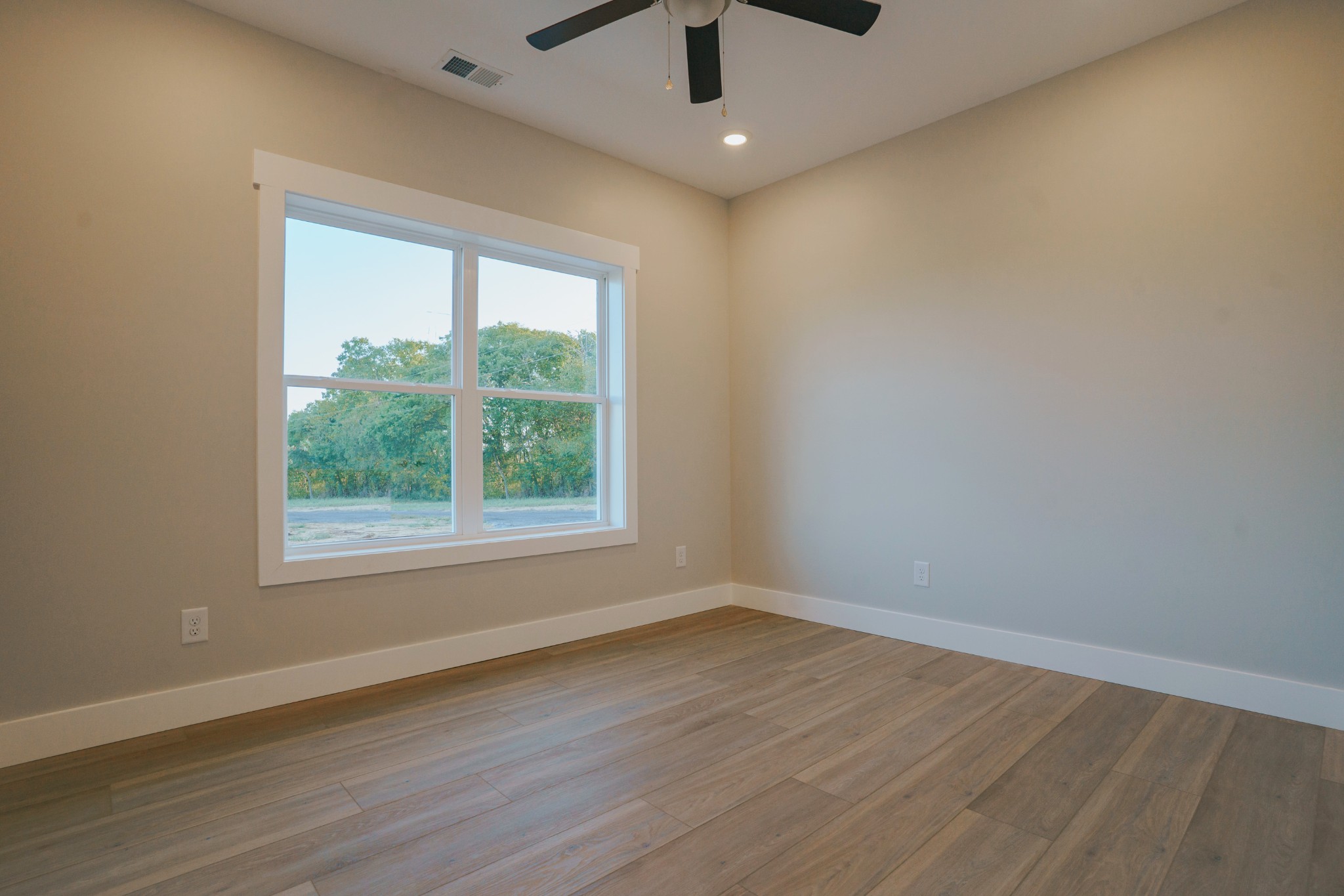 4664 William Woodard Road Springfield, TN 37172 - Photo 18 of 33 Gallery Image 18