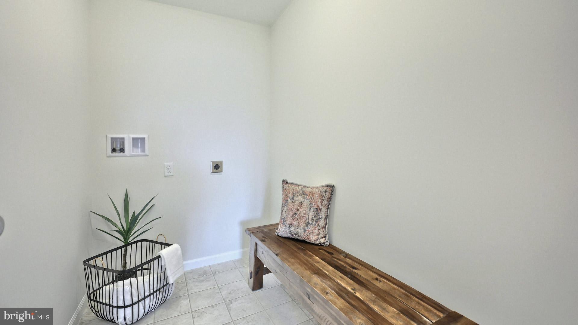 220 Copper Ridge Drive Newmanstown, PA 17073 - Photo 34 of 34