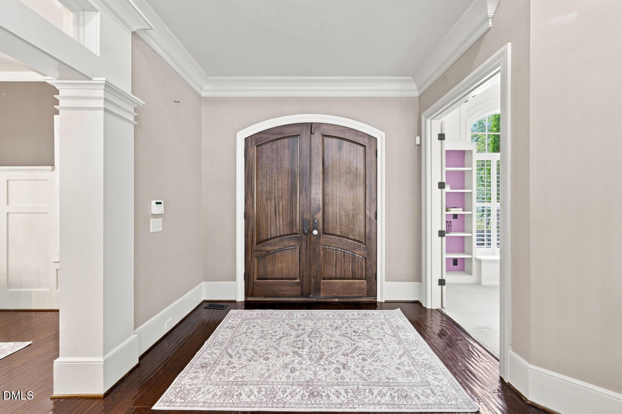 928 Oak Creek Road Raleigh, NC 27615 - Photo 5 of 65 928 Oak Creek13