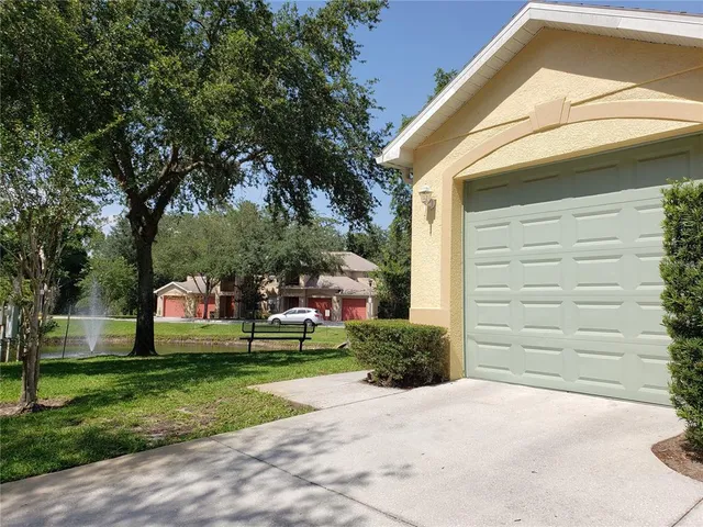 $1,950 | 3658 Oakdale Circle, Unit 100, Oviedo, FL 32765