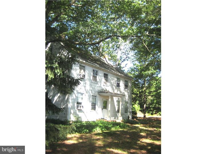 141 Arneys Mt Road Pemberton, NJ 08068 - Photo 2 of 10