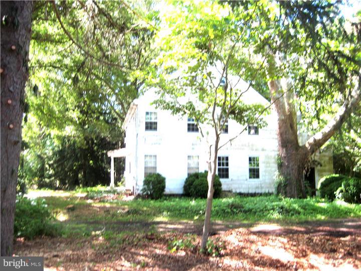 141 Arneys Mt Road Pemberton, NJ 08068 - Photo 3 of 10