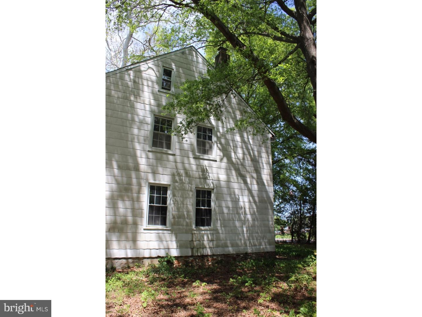141 Arneys Mt Road Pemberton, NJ 08068 - Photo 8 of 10