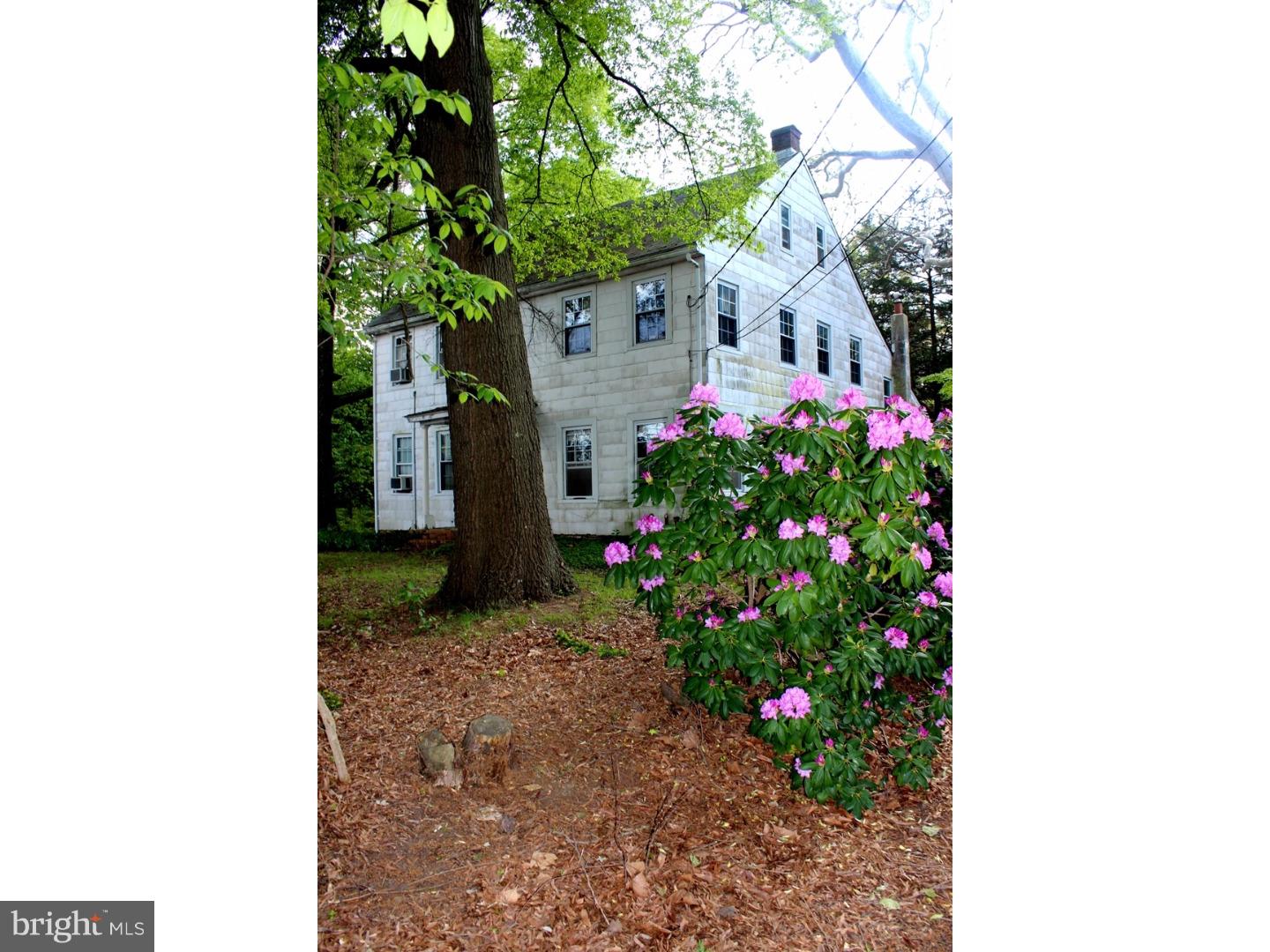 141 Arneys Mt Road Pemberton, NJ 08068 - Photo 9 of 10
