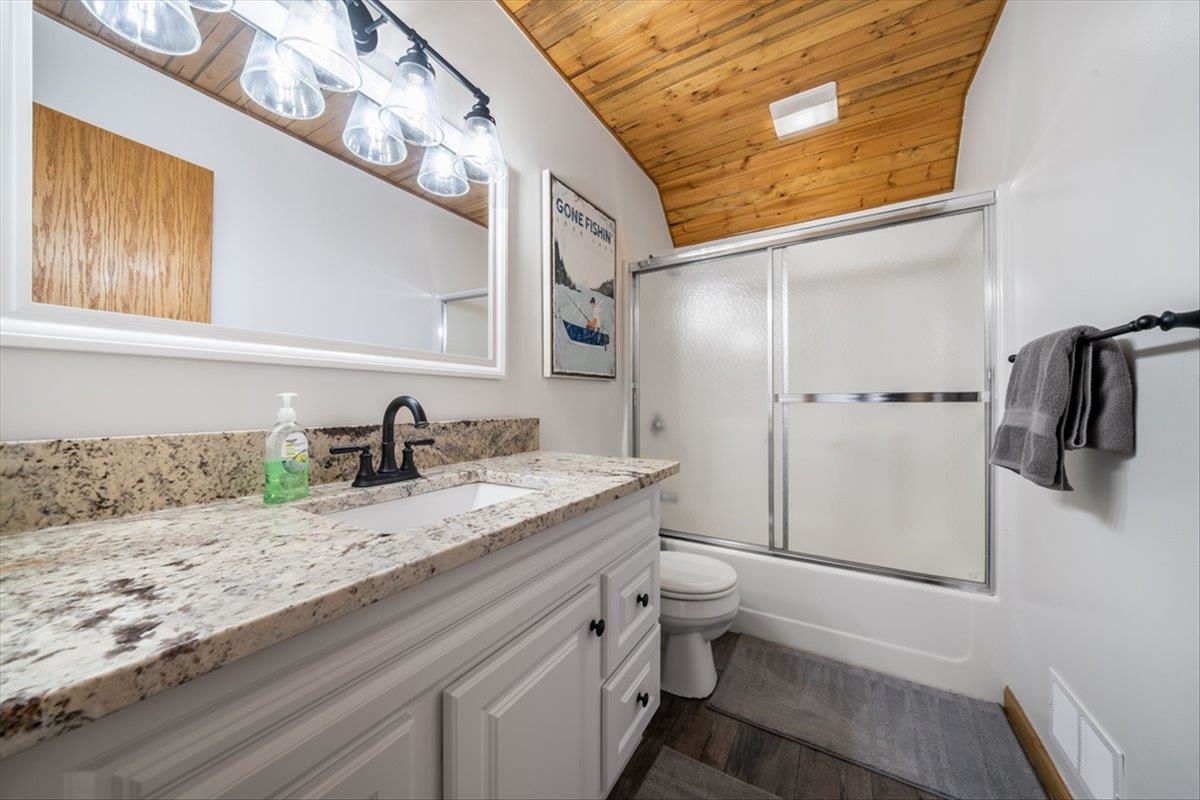 7492 O'Connor Road Hale, MI 48739 - Photo 27 of 43