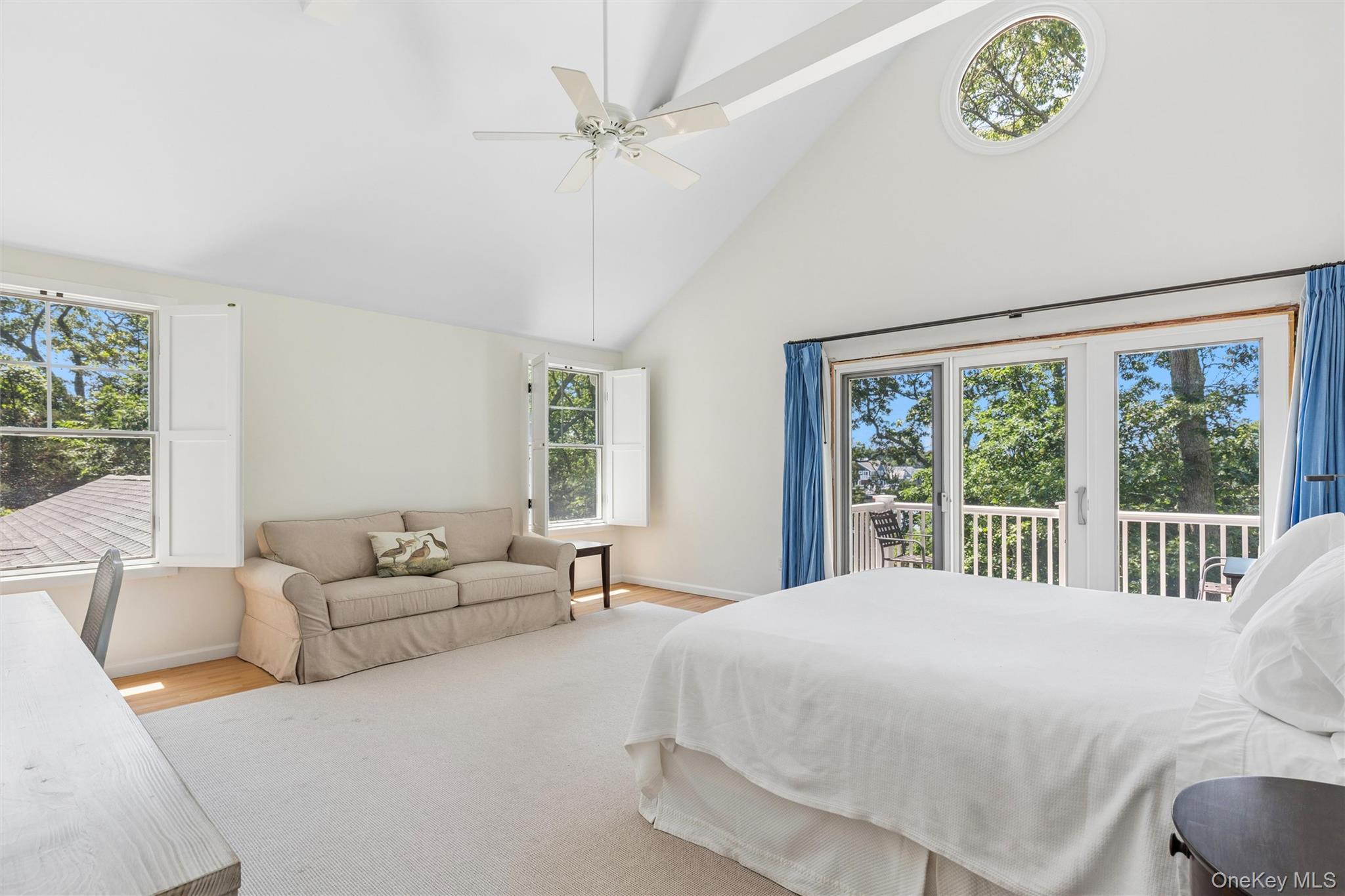 440 Haywaters Road Cutchogue, NY 11935 - Photo 18 of 26