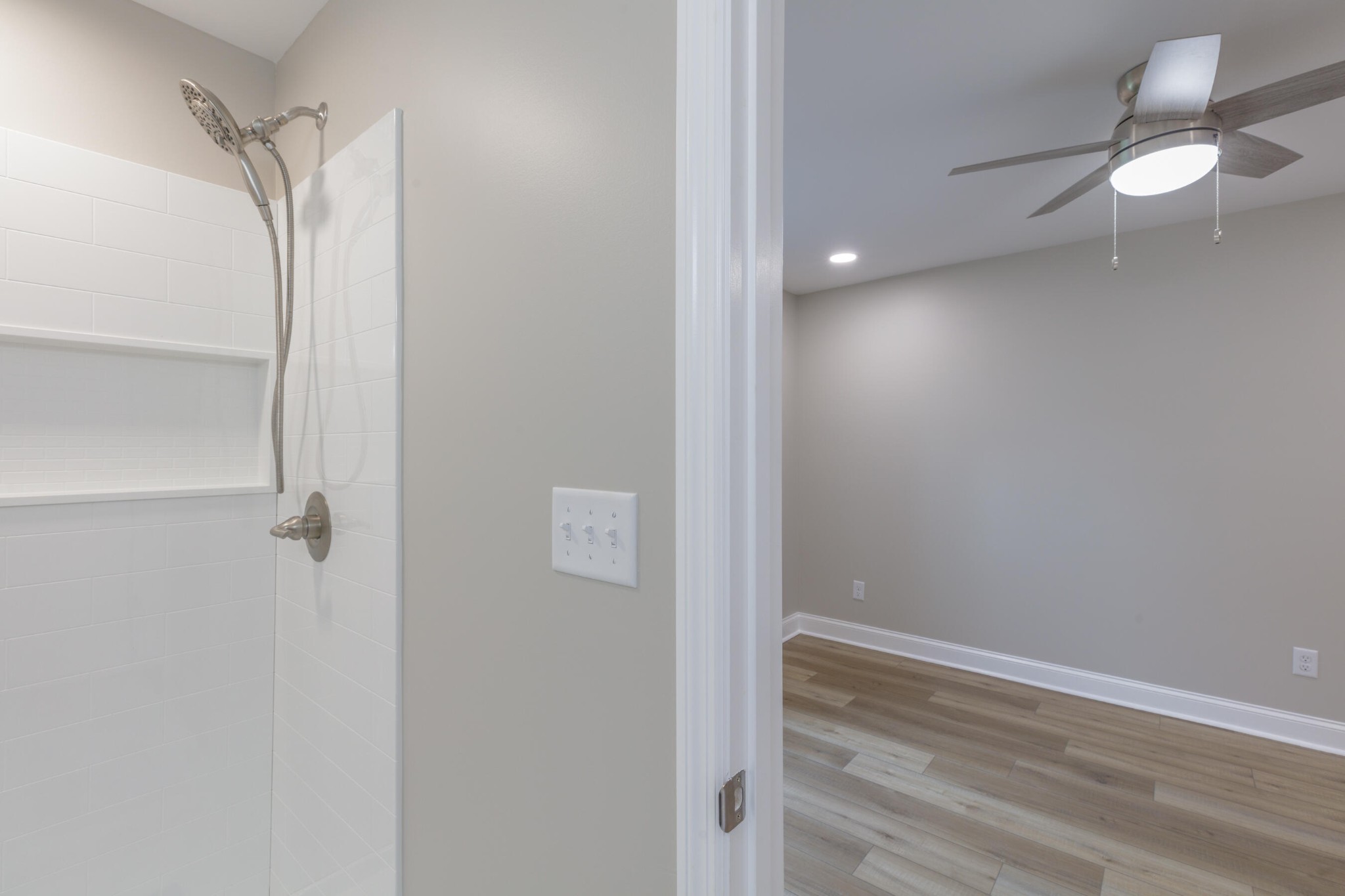 278 West Michigan Avenue Whitwell, TN 37397 - Photo 15 of 33