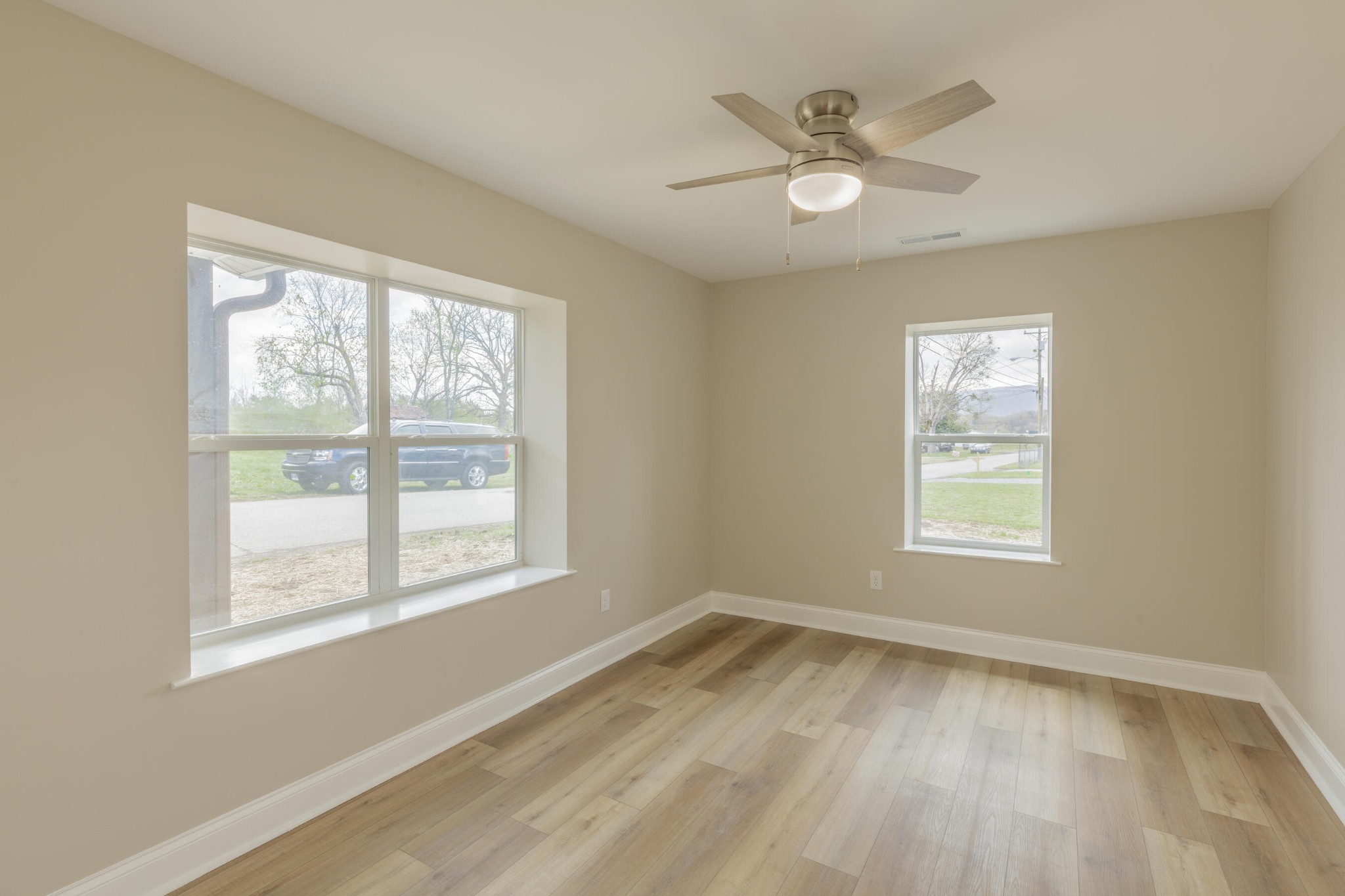 278 West Michigan Avenue Whitwell, TN 37397 - Photo 16 of 33
