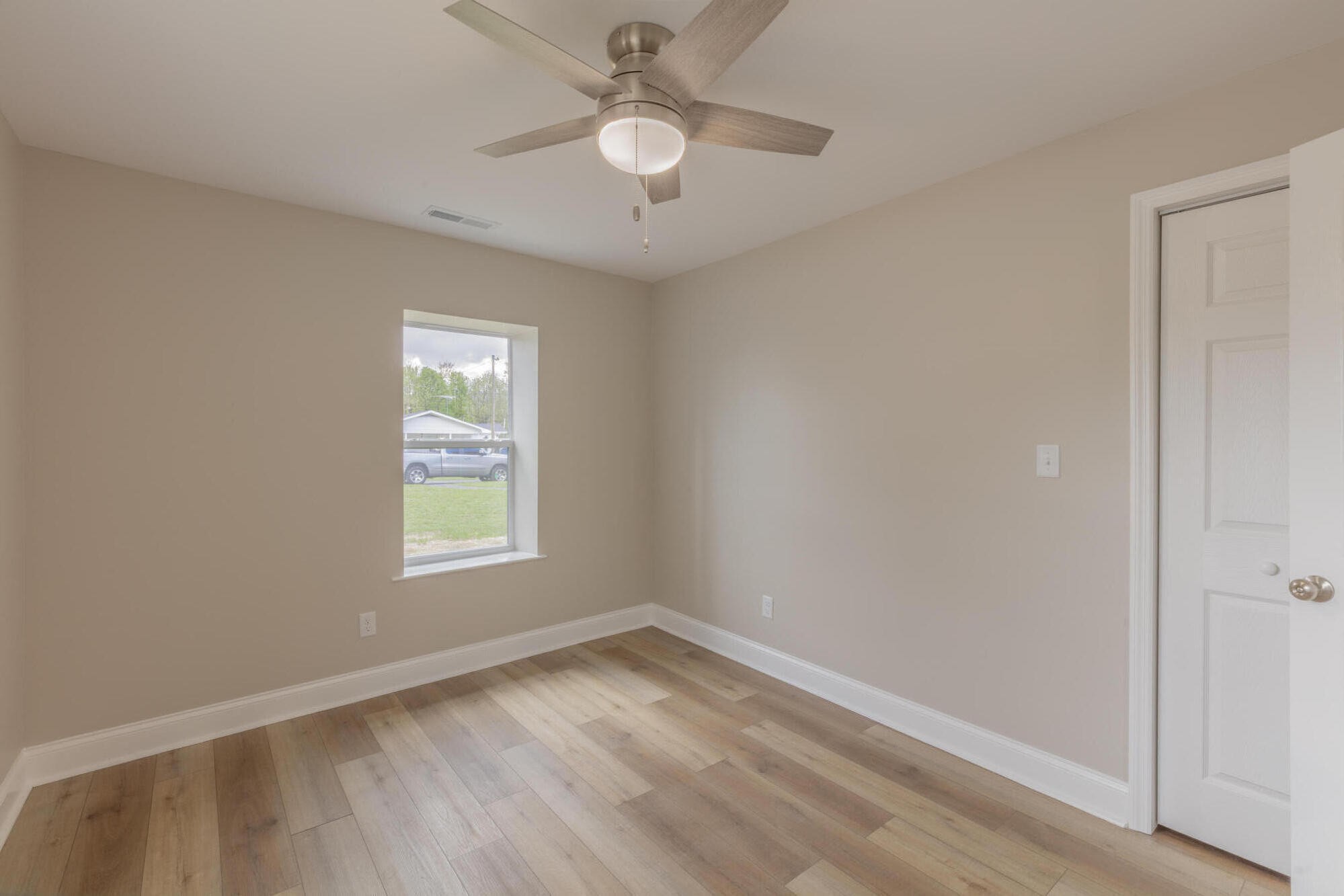 278 West Michigan Avenue Whitwell, TN 37397 - Photo 17 of 33