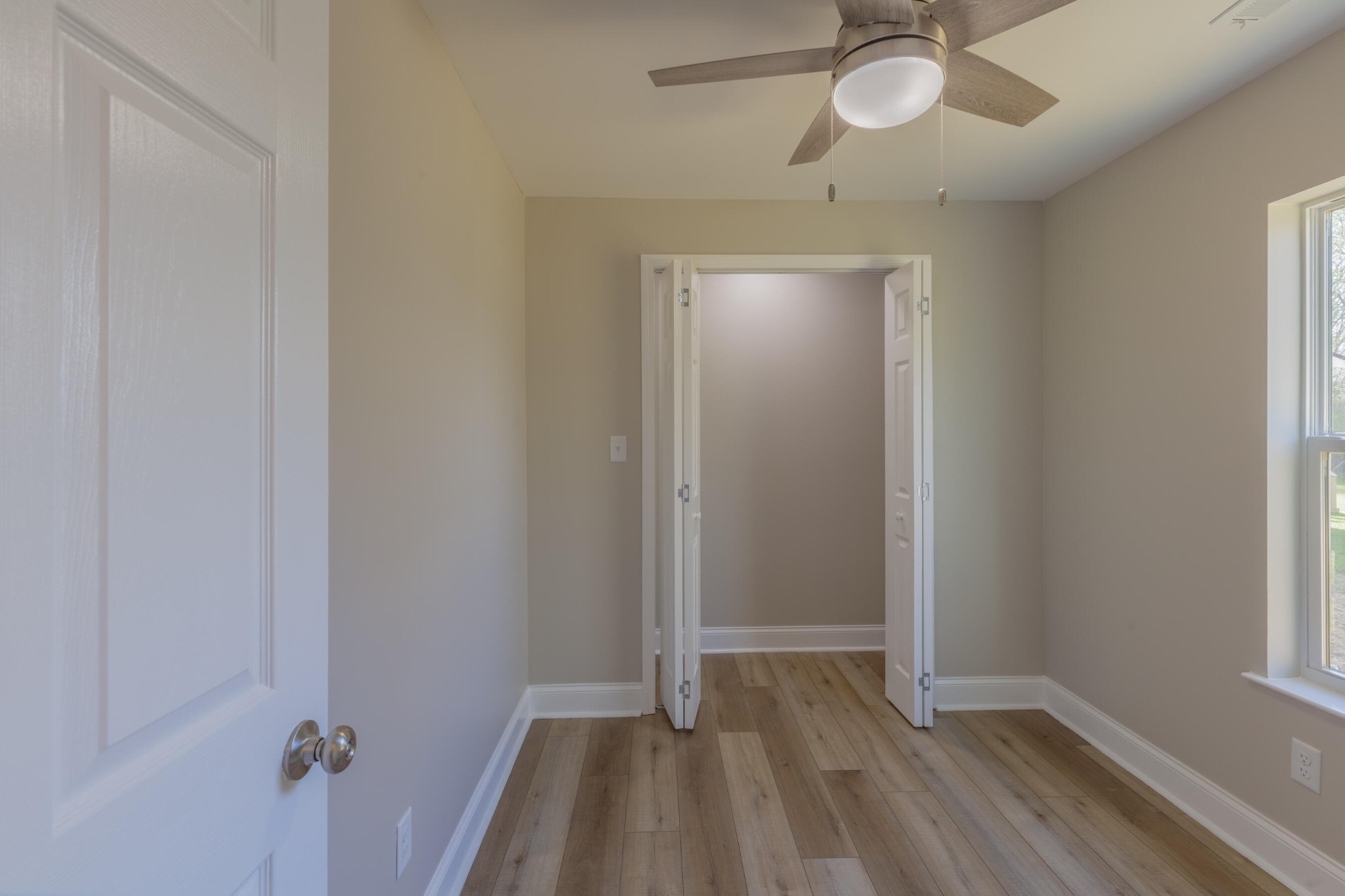 278 West Michigan Avenue Whitwell, TN 37397 - Photo 20 of 33
