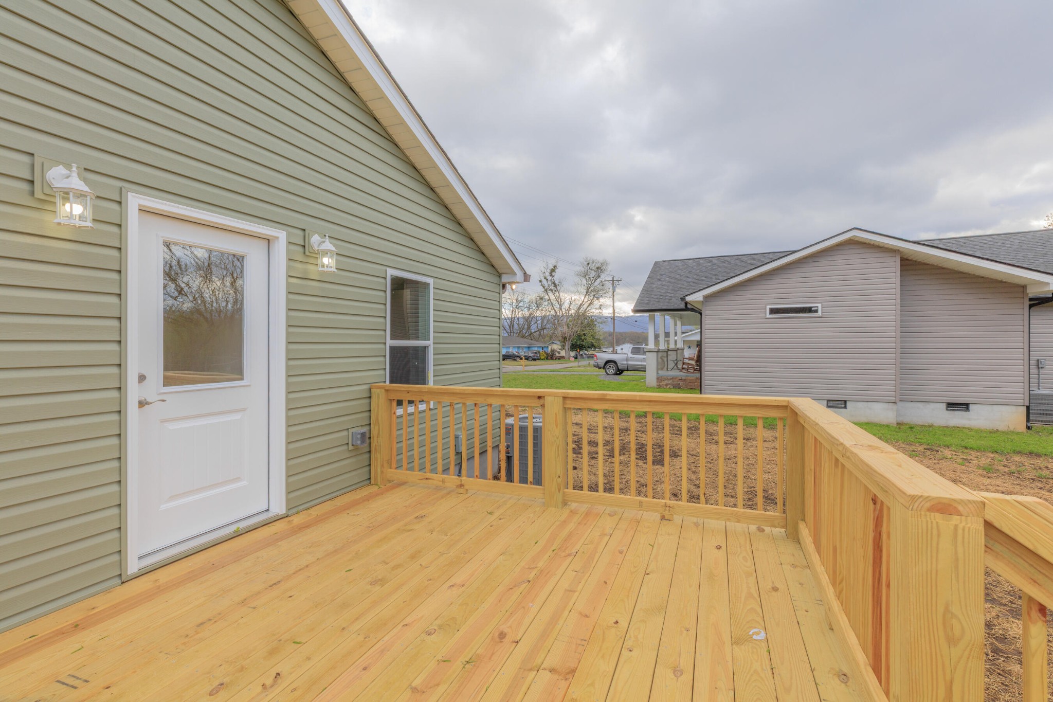 278 West Michigan Avenue Whitwell, TN 37397 - Photo 26 of 33