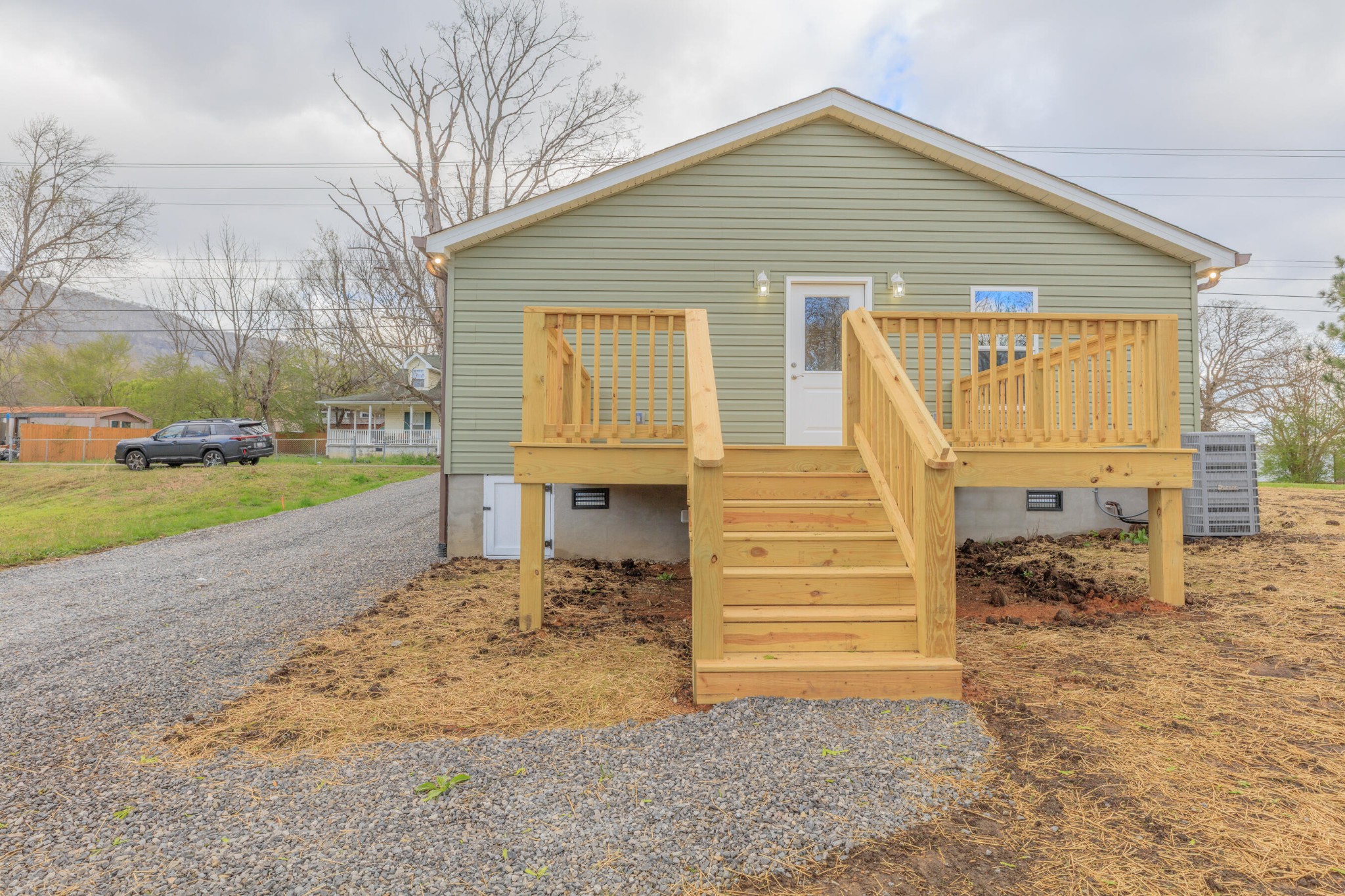 278 West Michigan Avenue Whitwell, TN 37397 - Photo 27 of 33