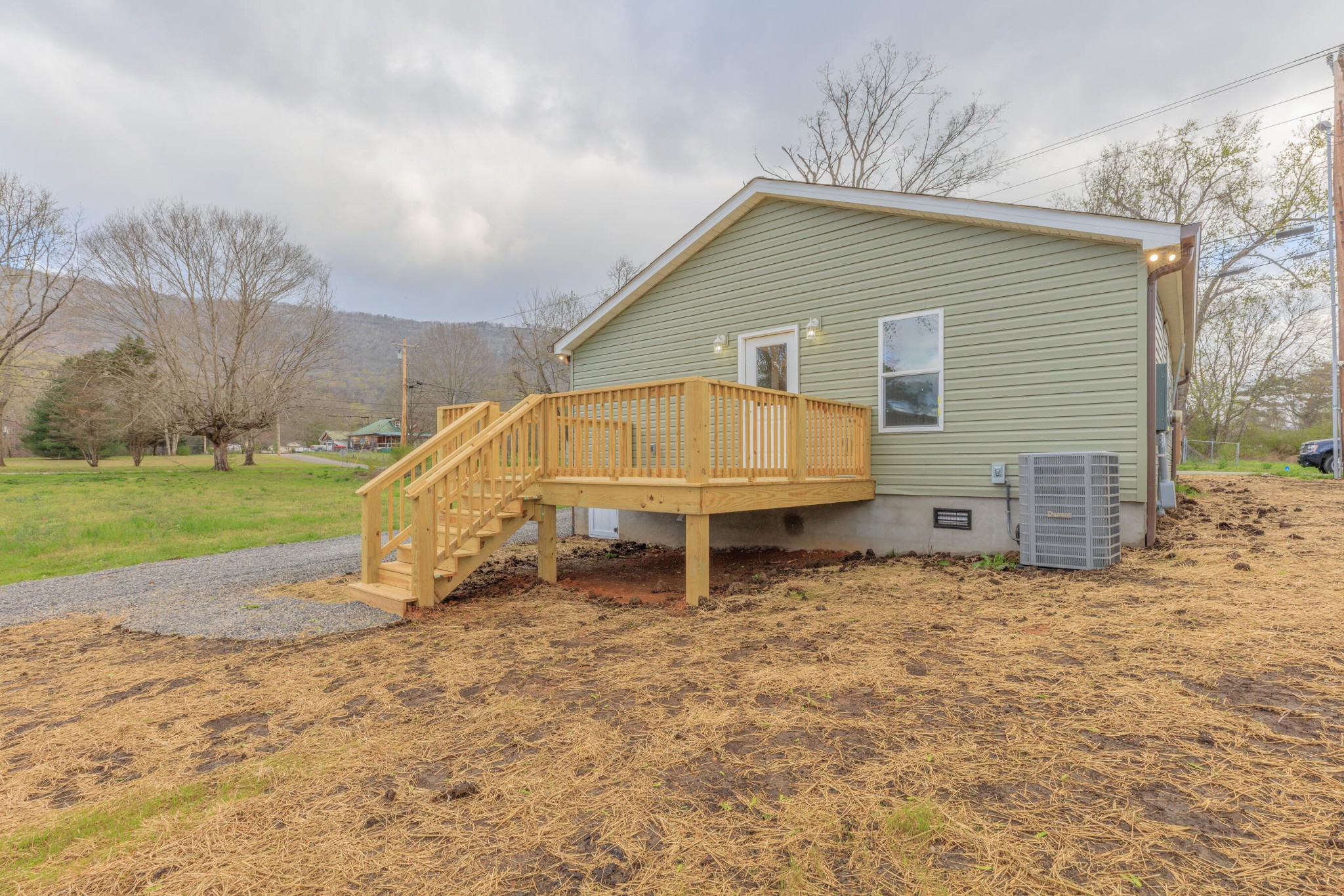 278 West Michigan Avenue Whitwell, TN 37397 - Photo 29 of 33