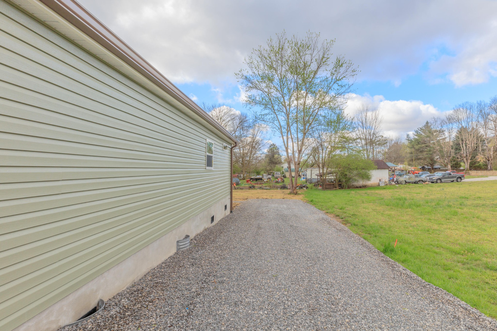 278 West Michigan Avenue Whitwell, TN 37397 - Photo 30 of 33