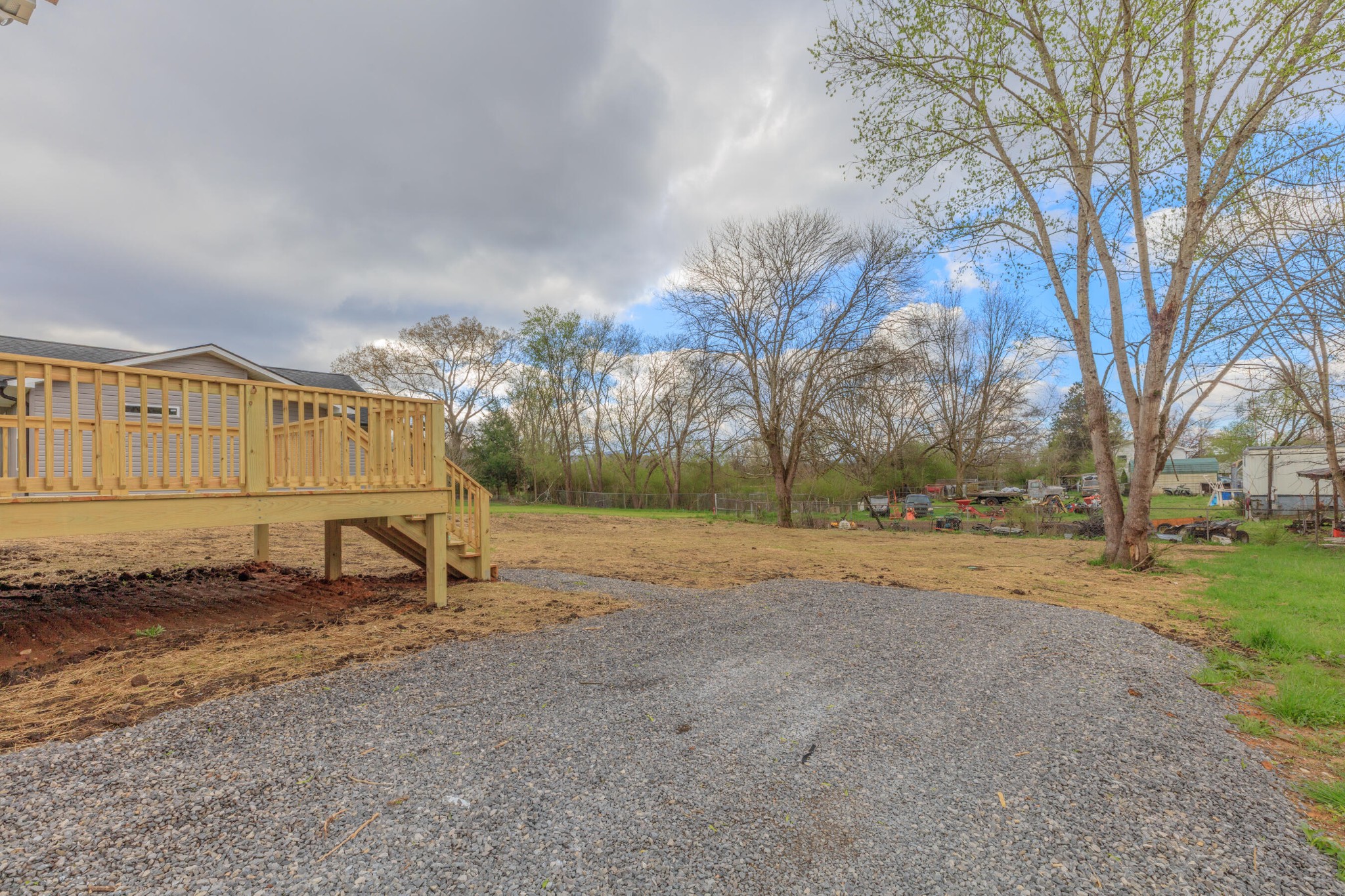 278 West Michigan Avenue Whitwell, TN 37397 - Photo 31 of 33