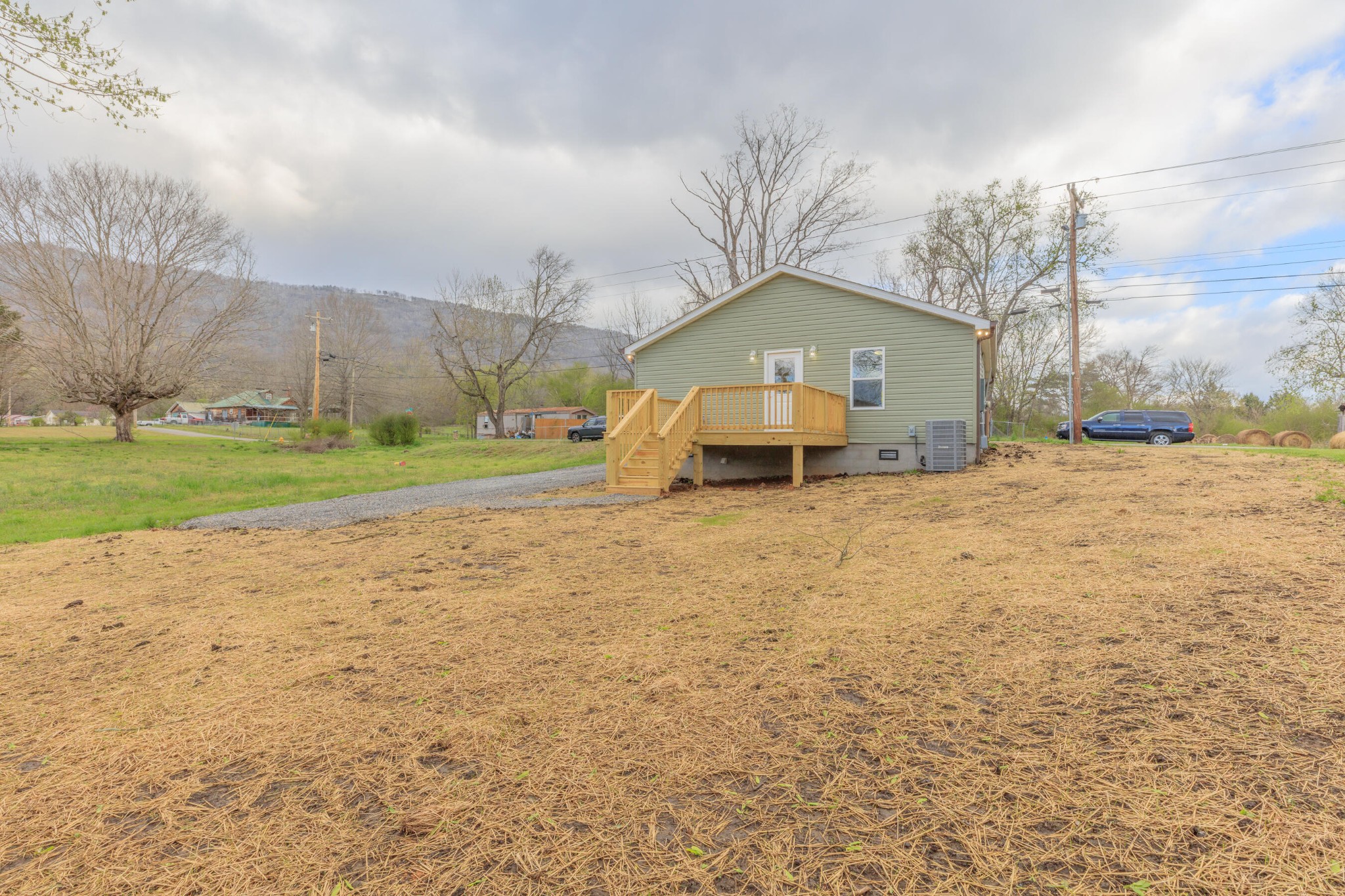 278 West Michigan Avenue Whitwell, TN 37397 - Photo 32 of 33