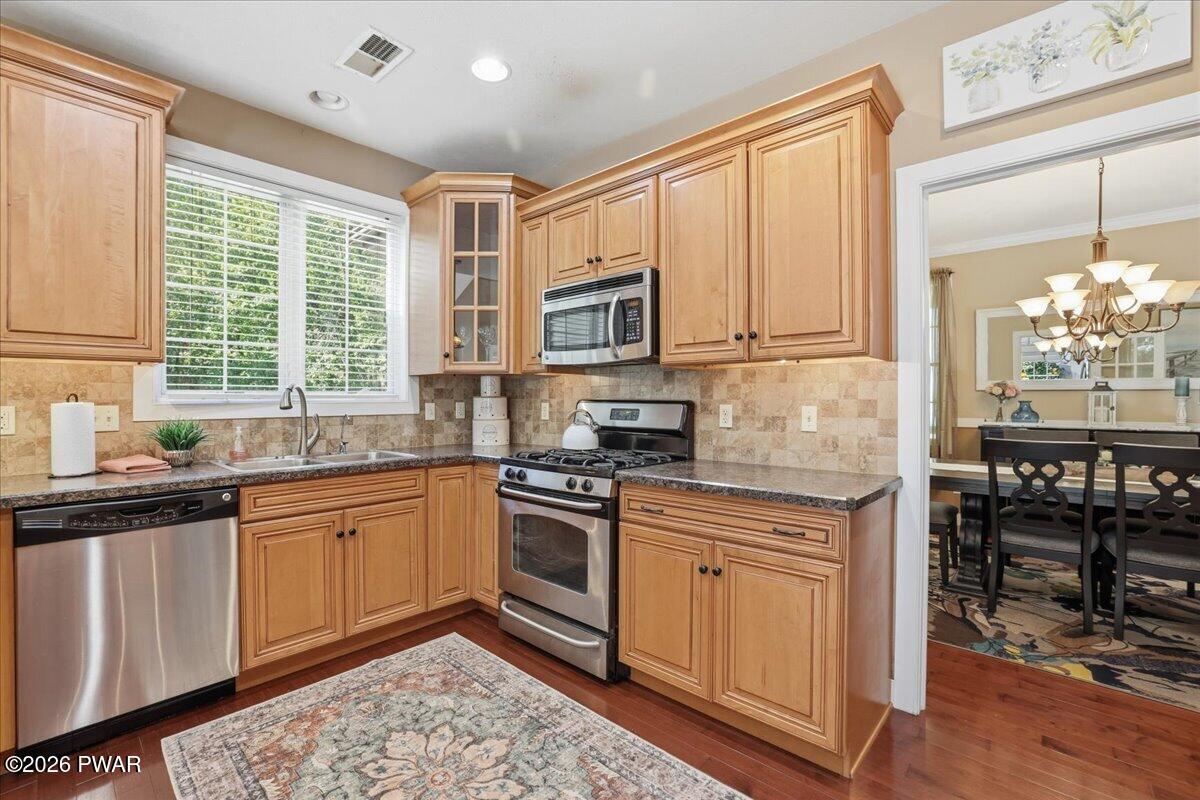104 South Turnpike Road Newfoundland, PA 18445 - Photo 37 of 134 Gallery Image 37