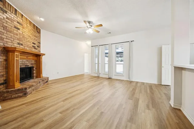 $440,000 | 1306 Woodmont Drive, Allen, TX 75002