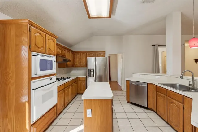 $440,000 | 1306 Woodmont Drive, Allen, TX 75002