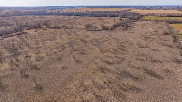 a view of a terrace view