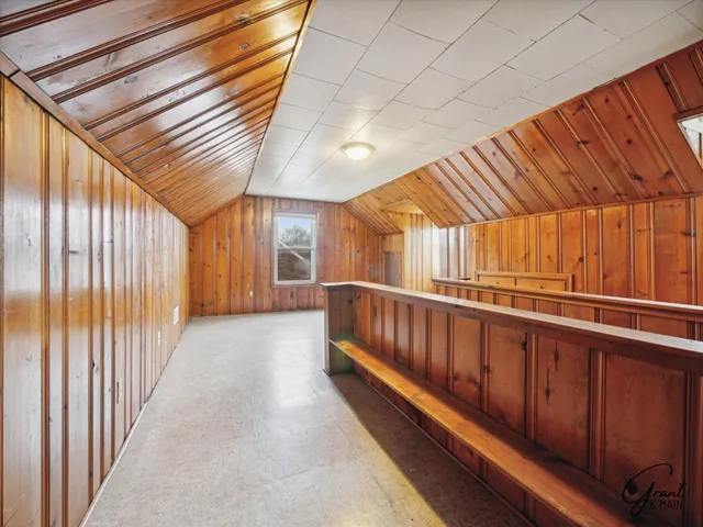 $1,350 | 23007 Brittany Avenue, Eastpointe, MI 48021