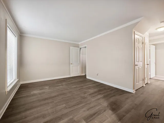 $1,350 | 23007 Brittany Avenue, Eastpointe, MI 48021