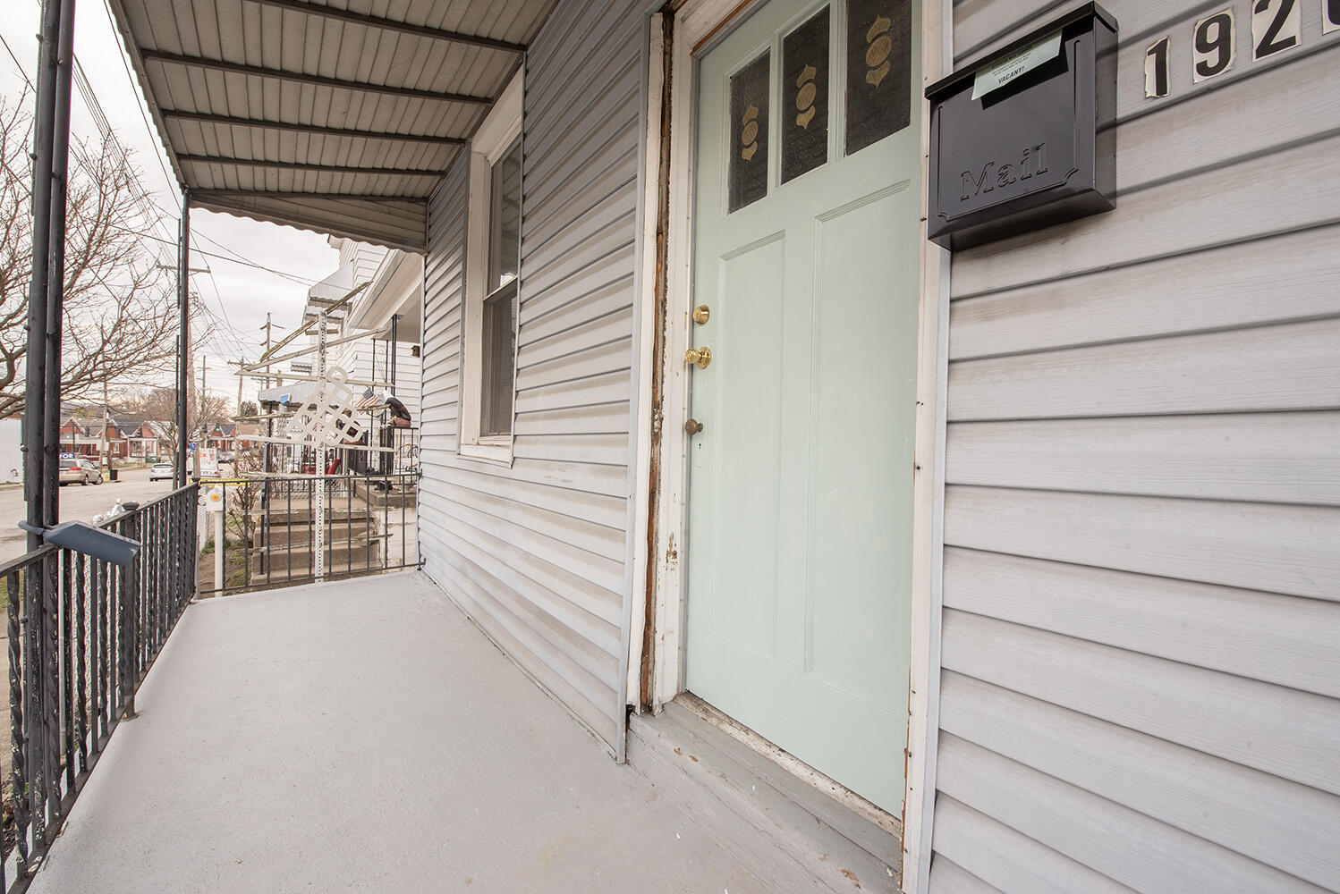 1920 Russell Street Covington, KY 41014 - Photo 15 of 16 Gallery Image 15