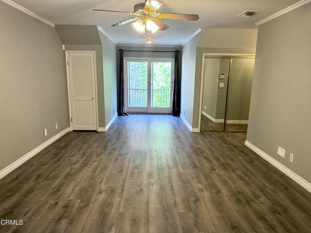 1385 Wicks Road Pasadena, CA 91103 - Photo 19 of 26 Primary b