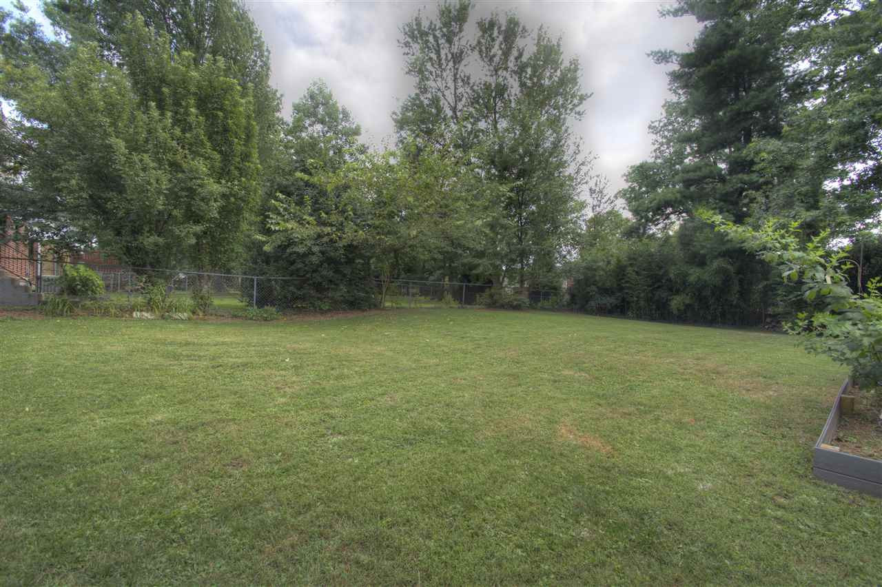 125 Morris Road Fort Wright, KY 41011 - Photo 21 of 23 Gallery Image 21