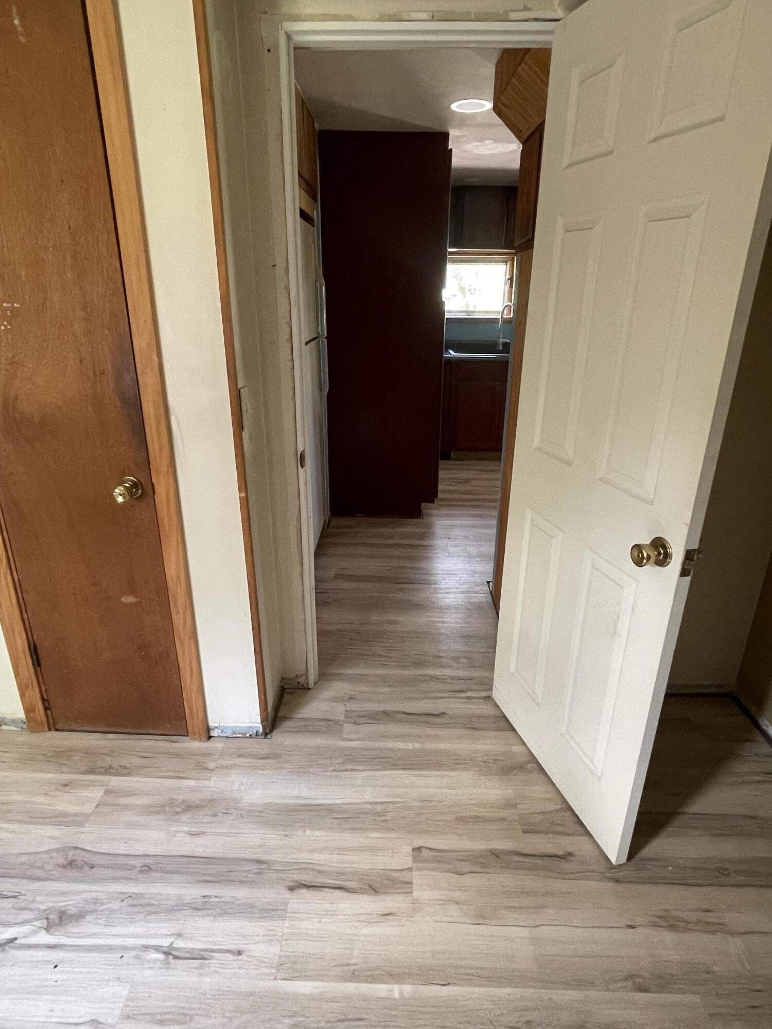 1266 W Road Litchfield, ME 04350 - Photo 26 of 35 IMG_0536