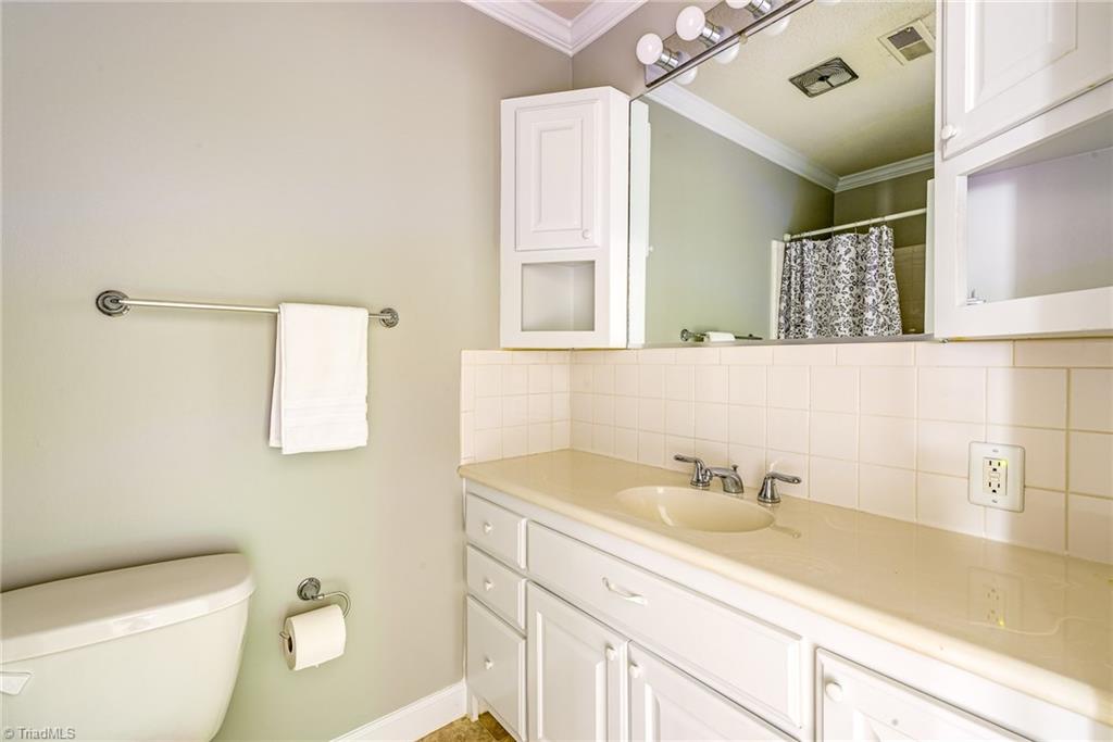 530 Alpine Road Winston-Salem, NC 27104 - Photo 11 of 29 Gallery Image 11
