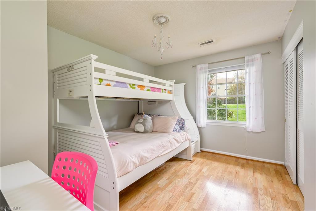 530 Alpine Road Winston-Salem, NC 27104 - Photo 12 of 29 Gallery Image 12