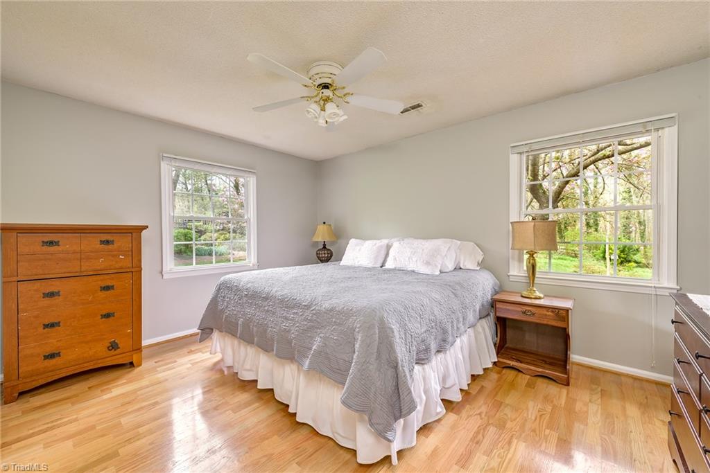 530 Alpine Road Winston-Salem, NC 27104 - Photo 13 of 29 Gallery Image 13