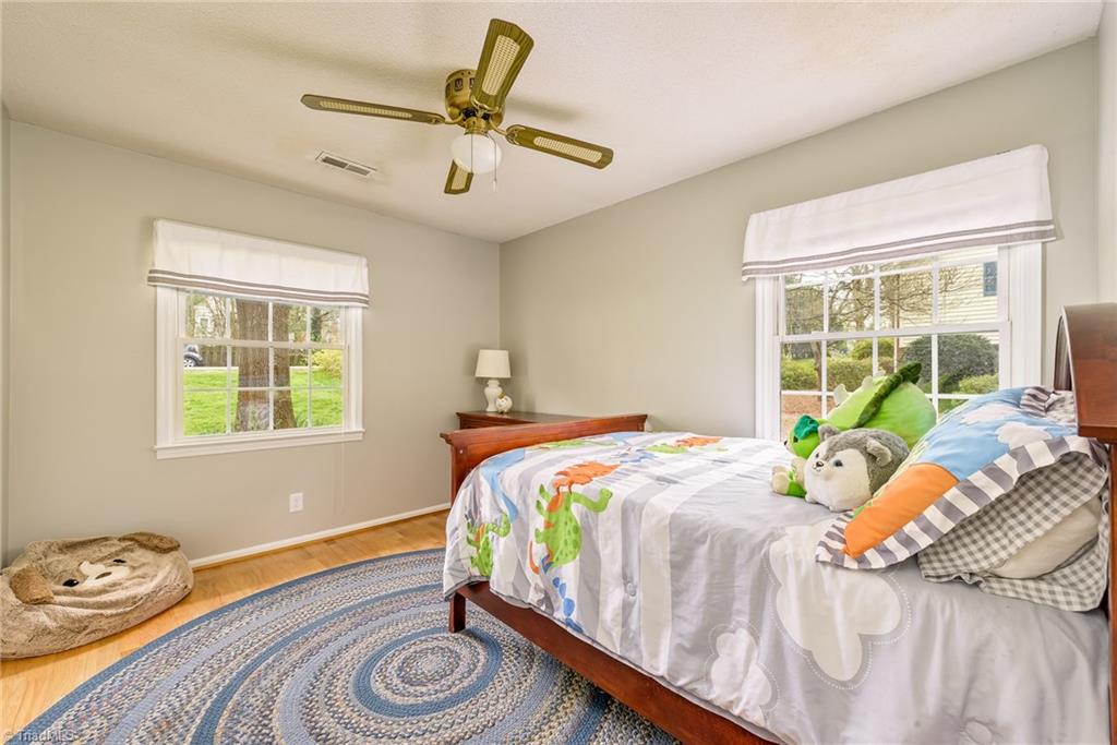 530 Alpine Road Winston-Salem, NC 27104 - Photo 15 of 29 Gallery Image 15