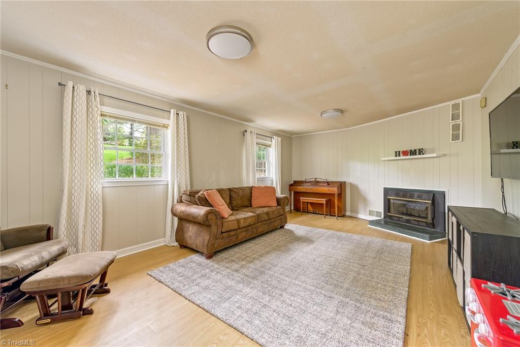 530 Alpine Road Winston-Salem, NC 27104 - Photo 16 of 29 Gallery Image 16