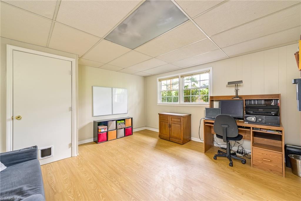 530 Alpine Road Winston-Salem, NC 27104 - Photo 17 of 29 Gallery Image 17