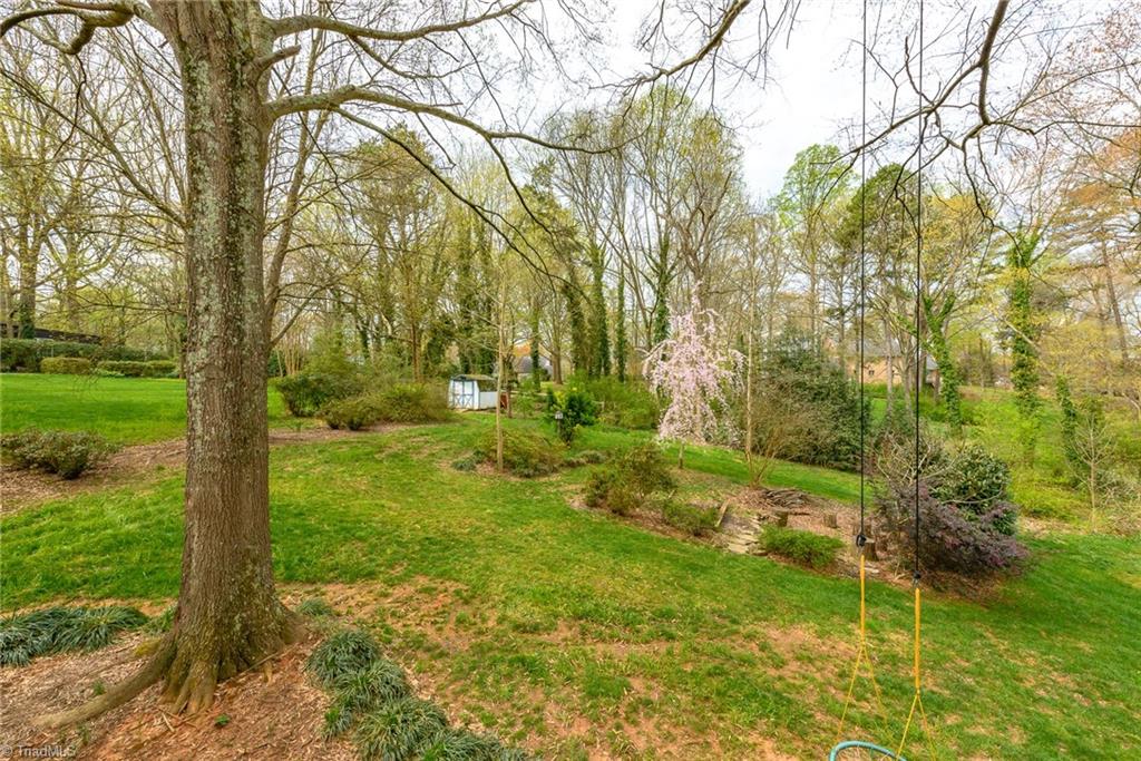 530 Alpine Road Winston-Salem, NC 27104 - Photo 20 of 29 Gallery Image 20