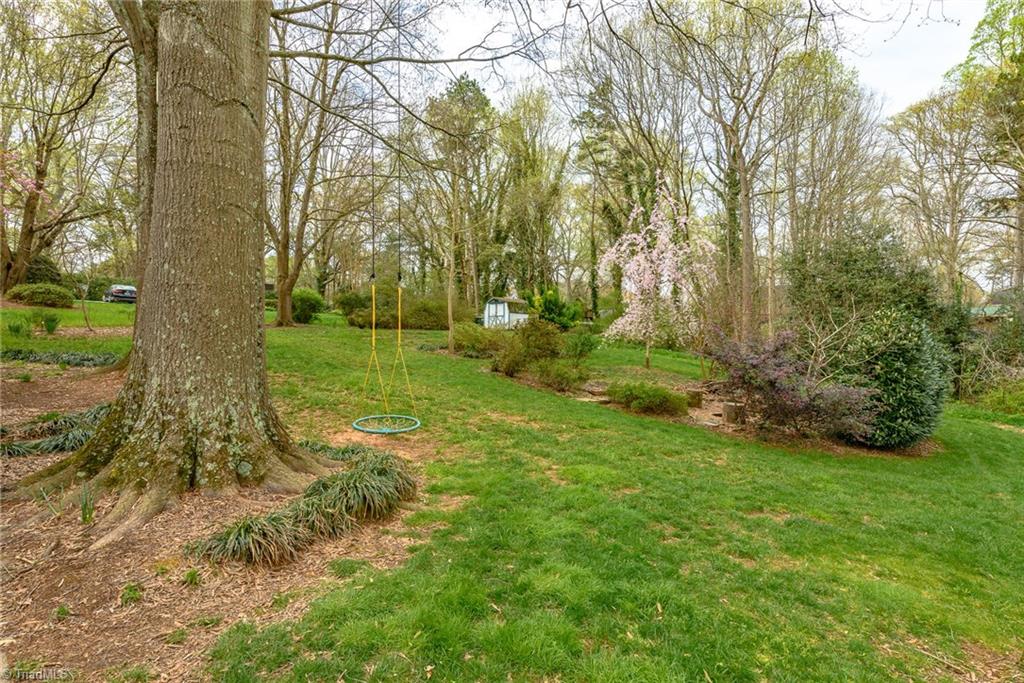 530 Alpine Road Winston-Salem, NC 27104 - Photo 22 of 29 Gallery Image 22