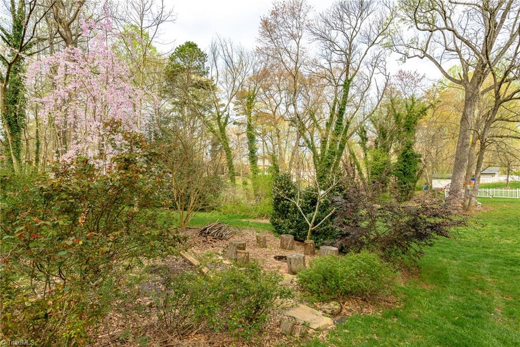 530 Alpine Road Winston-Salem, NC 27104 - Photo 23 of 29 Gallery Image 23