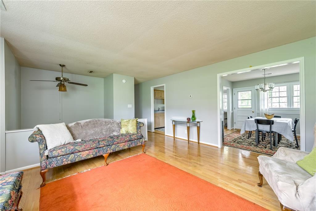 530 Alpine Road Winston-Salem, NC 27104 - Photo 7 of 29 Gallery Image 7