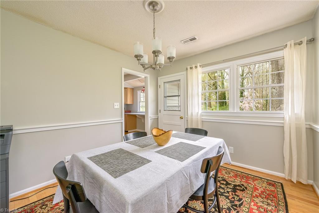 530 Alpine Road Winston-Salem, NC 27104 - Photo 8 of 29 Gallery Image 8