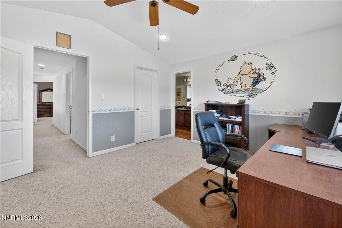 10063 Kentfield Place Reno, NV 89521 - Photo 18 of 29 36-DSC_4471