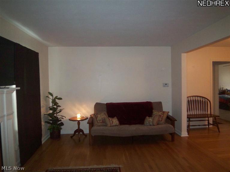 1952 Ganyard Road Akron, OH 44313 - Photo 5 of 17 Gallery Image 5