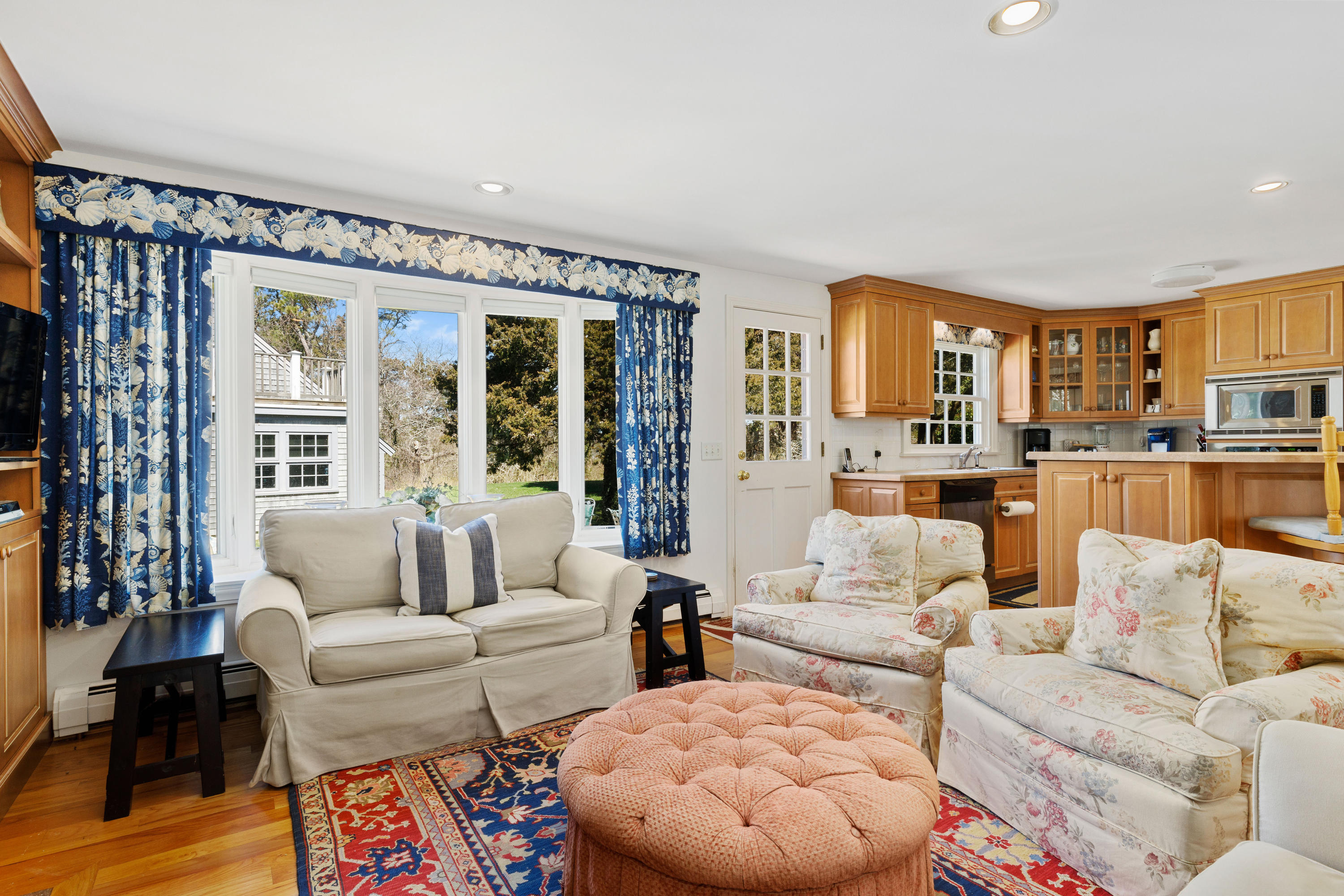 24 Briar Spring Road Orleans, MA 02653 - Photo 22 of 60 24BriLR-21