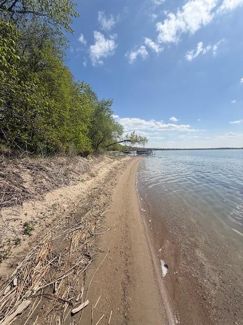2 Pilgrim Point Alexandria, MN 56308 - Photo 7 of 28