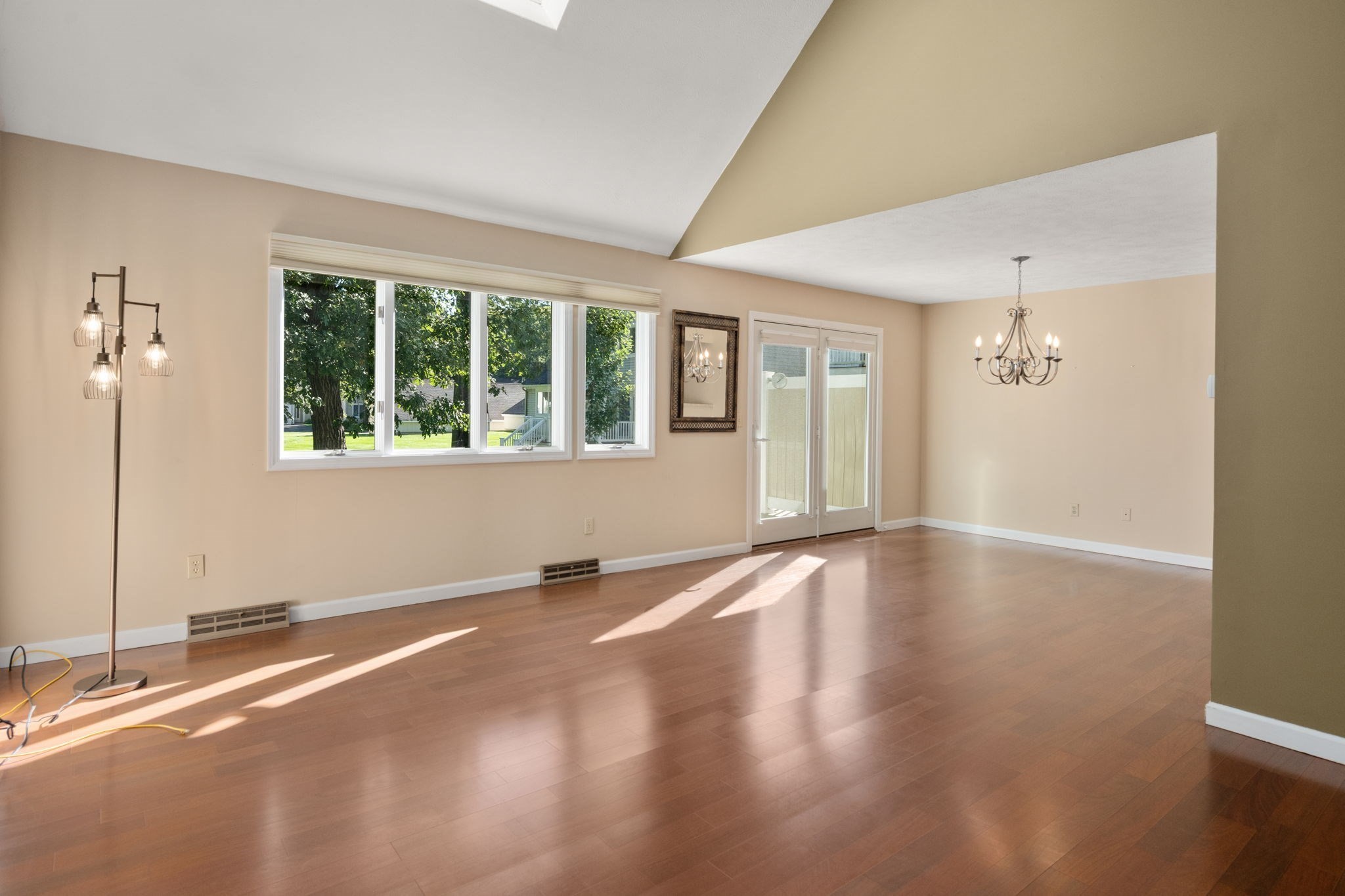2205 Boston Road, Unit F50 Wilbraham, MA 01095 - Photo 3 of 35 Gallery Image 3