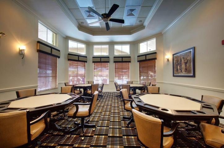 12011 Roma Road Boynton Beach, FL 33436 - Photo 26 of 39 CARD ROOM