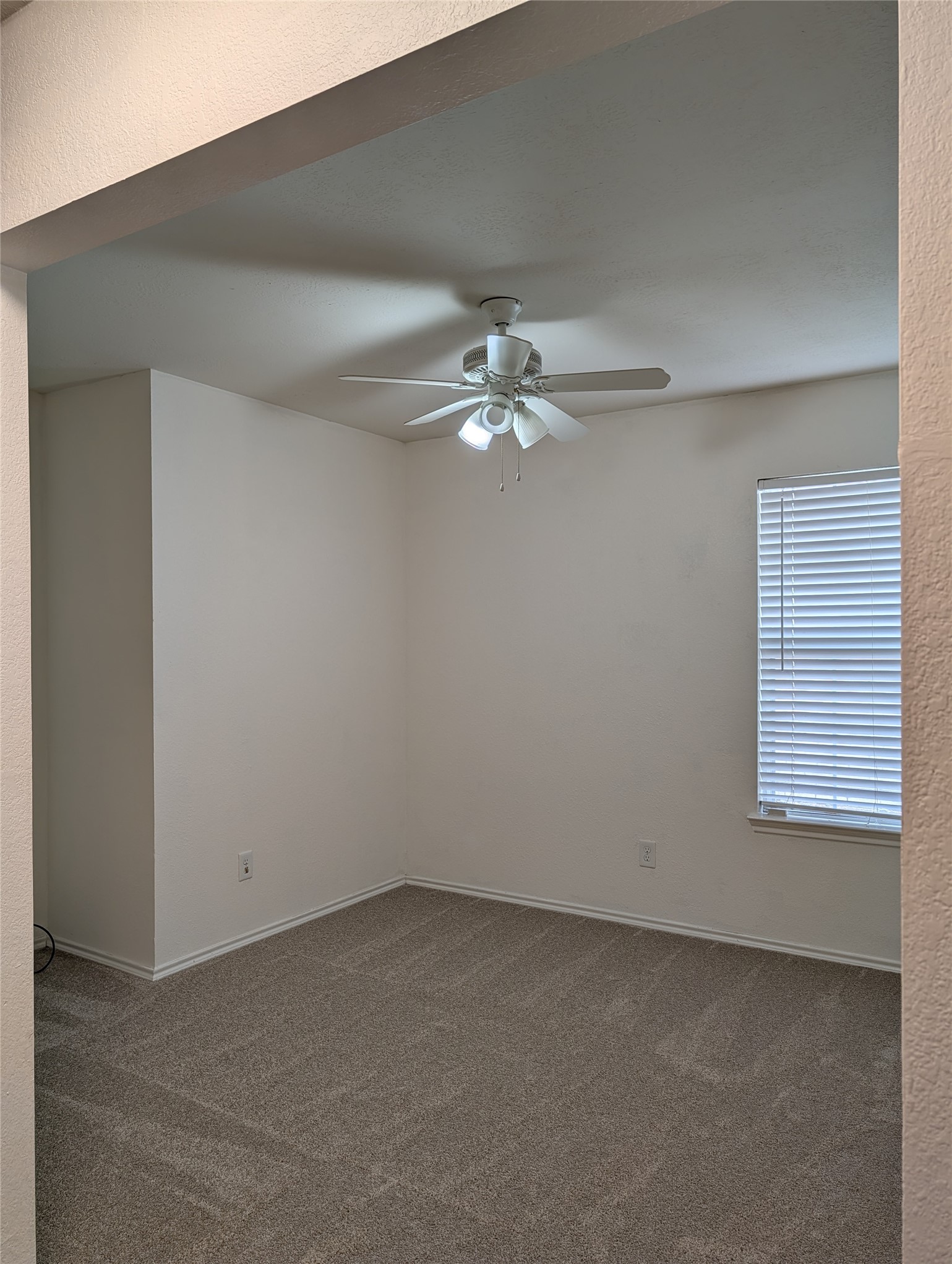 11663 Quinn Ridge Way Houston, TX 77038 - Photo 11 of 17