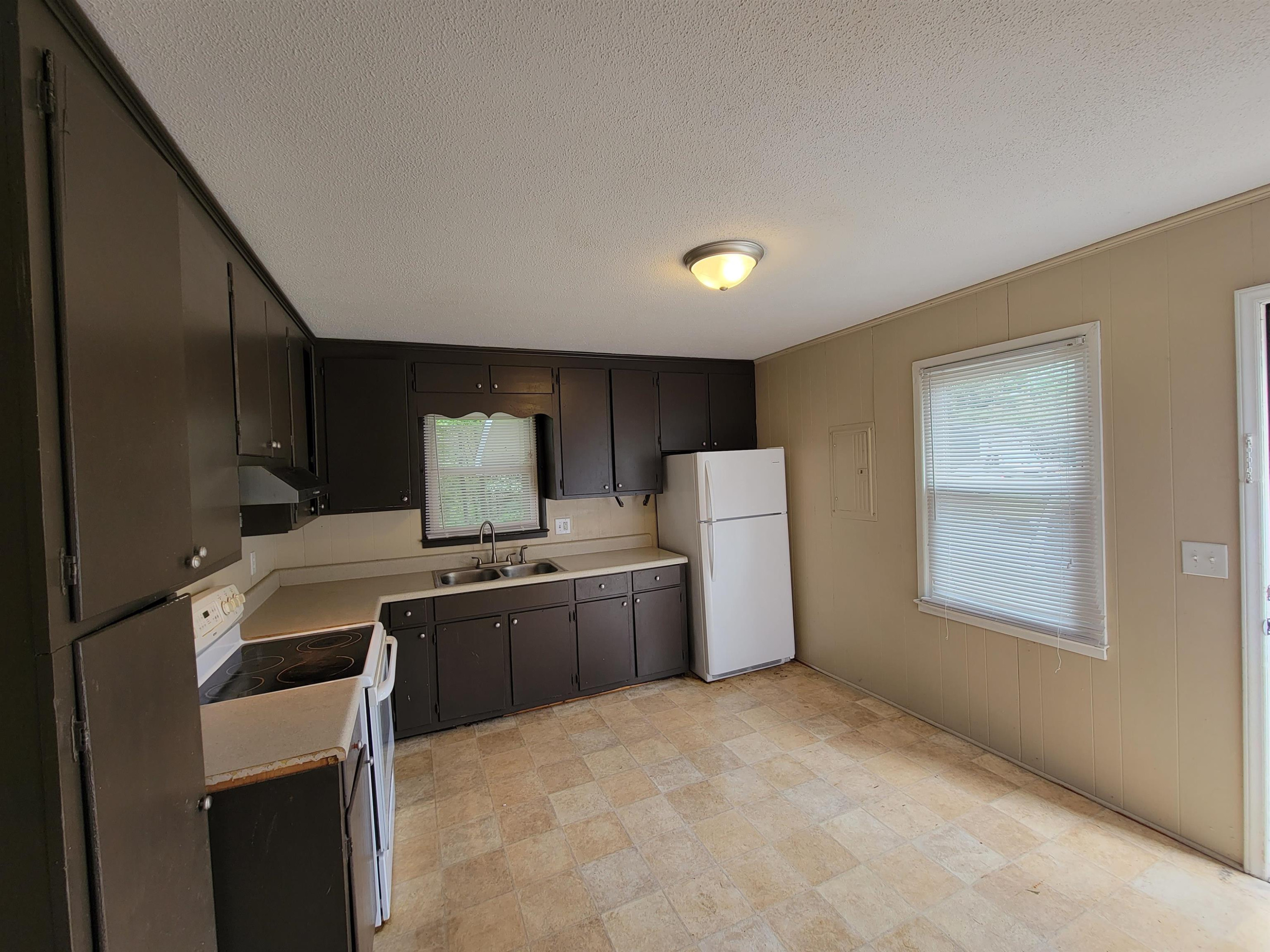 7137 Hodge Road Wendell, NC 27591 - Photo 5 of 31 Photo 5