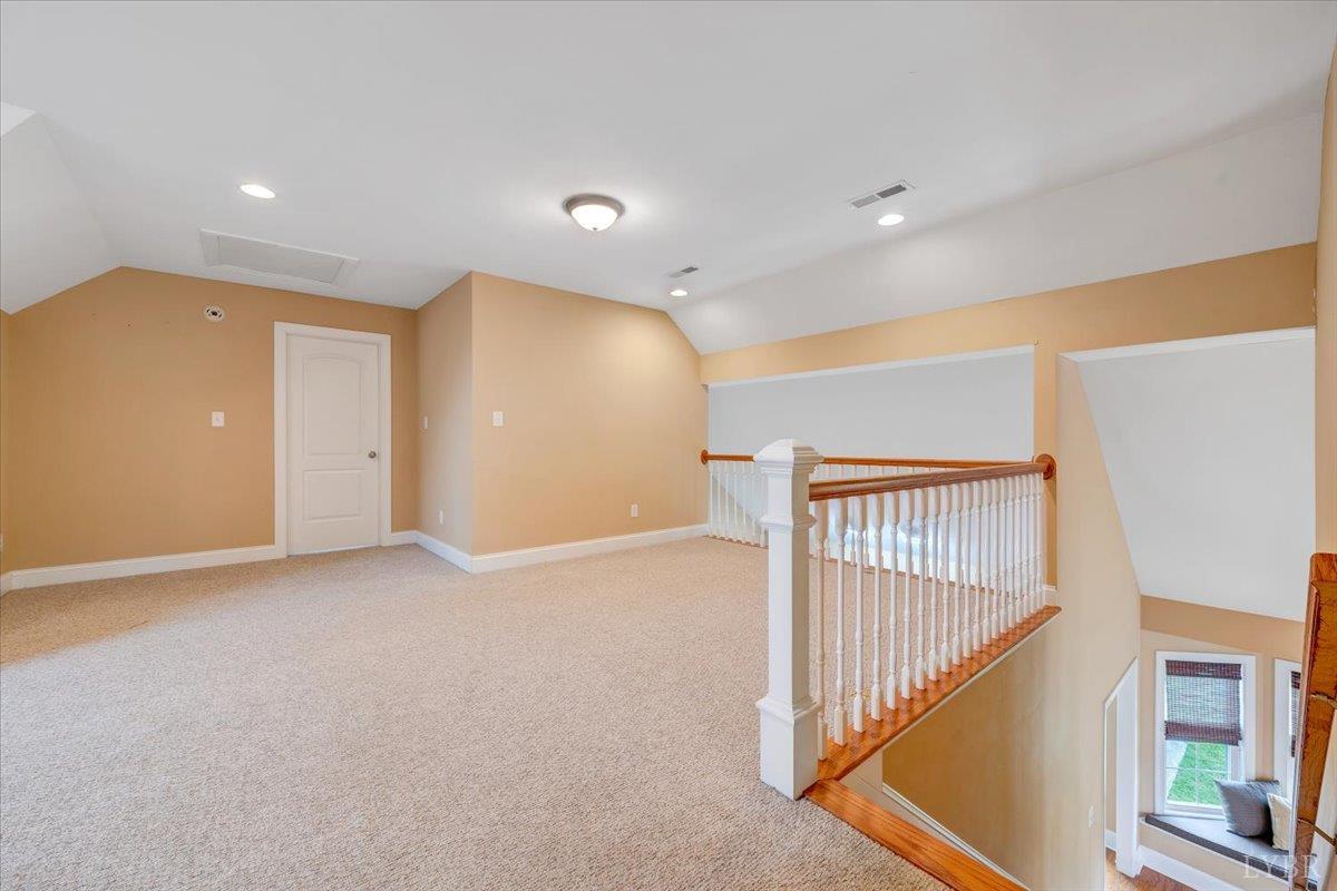 1250 Our Cove Road Huddleston, VA 24104 - Photo 31 of 70